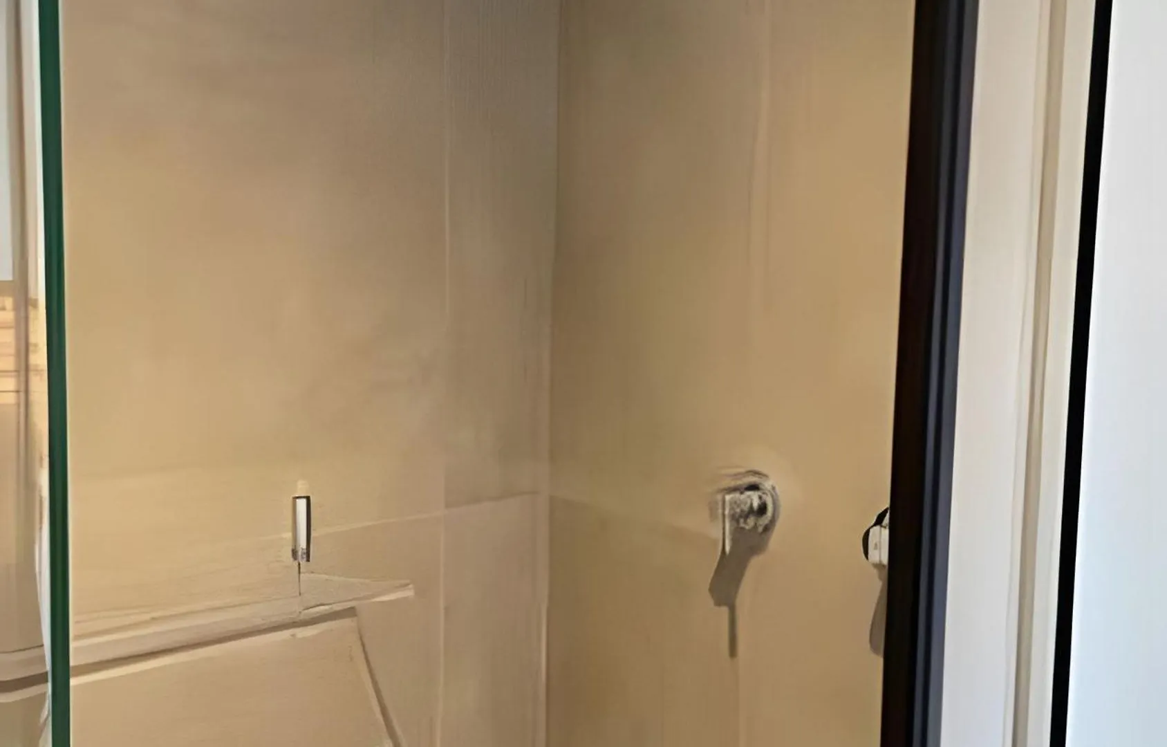 Studio Compacto Prox Hosp Sirio 2104 São Paulo 0*,  Brazília