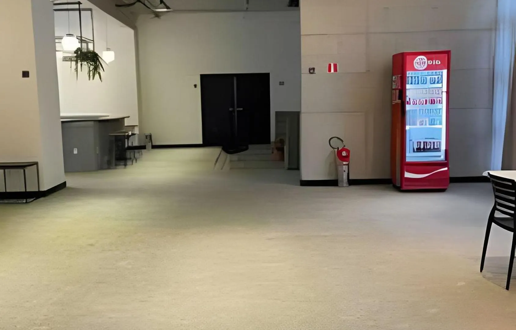 Studio Compacto Prox Hosp Sirio 2104 São Paulo Brazília
